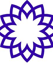 ReJuvU Beauty Haven image 1