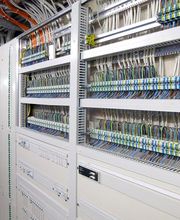 Elektrotech Grab AG Bild 2