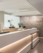 Dr méd. Zimmermann Jacques Bild 2