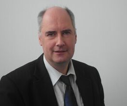 Rechtsanwalt Thomas Waldapfel