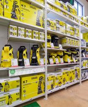 Mr.Bricolage Menton image 3