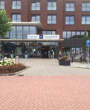 Oudijk Podotherapie