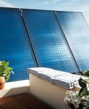 SHK-Nord GmbH Bild 10