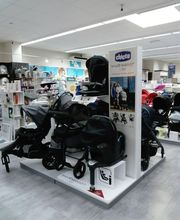 Autour de bebe image 16