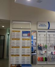 GrandVision immagine 4