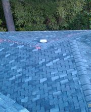 Clark County Roofing image 8