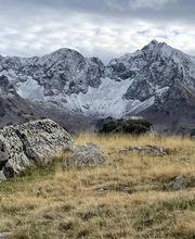 Floriane Kaeser Sophrologie image 1