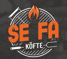 Se Fa Köfte Haus