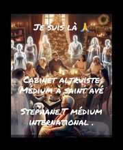 Tardieu Stéphane image 19