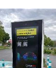 ChargeOne Ladestation Bild 9