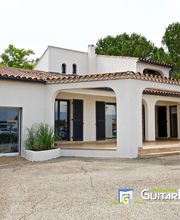 Maisons Guitard image 1