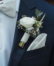 artflor gmbh Bild 14