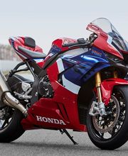 ATLANTIQUE MOTO image 6