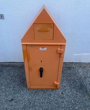 SIXT Autovermietung Schwabach Bild 9