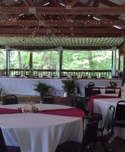 Paradise Park image 20