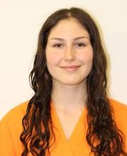 Tierärztliche Praxis mondo a Bild 14