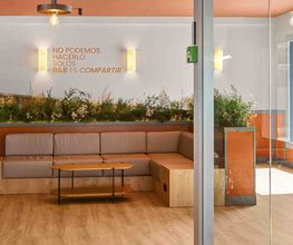 B&B HOTEL Figueres imagen 6