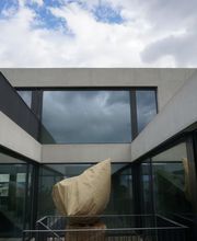 Malerei & Farbenhaus Guerini GmbH Bild 8