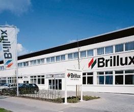 Brillux Bild 3