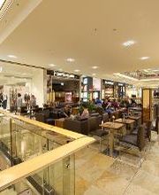 Forum Allgäu Kempten Bild 10