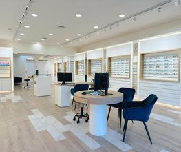 OPTIC DUROC - OPTICIEN - PORNIC image 7