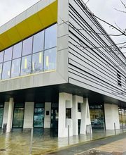 CMA Formation Simone Veil Rouen image 14