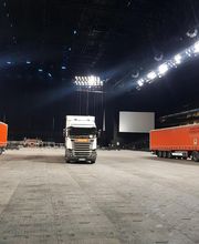 Channelfret International image 8