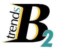 B2 Trendgalerie Uhren & Schmuck Marktheidenfeld logo