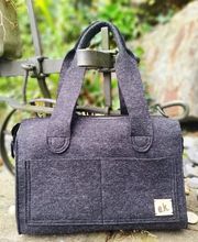 Leder & Kreativ Atelier Keller GmbH Bild 13