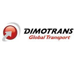 DIMOTRANS Group Mitry Compans image 3