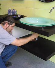 Linsalata Gebäudetechnik AG Bild 4