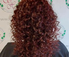 Susana_Hernandez-2.jpg