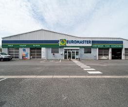 Euromaster Compiègne image 4