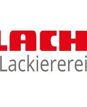 Autolackiererei Flach, Inh. Nico Korb e.K. Bild 9