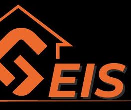 GEIS Expertise image 2