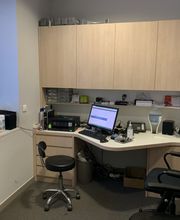 Audioprothésiste Miramas-Alain Afflelou Acousticien image 3