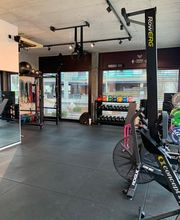 Viking Athletic GmbH Bild 4