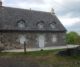 Couderc Jacques image 1