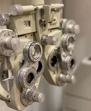 Rolli Optik AG Bild 12