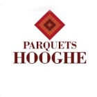 Parquets Hooghe SARL
