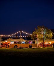 Tentickle Schweiz AG Bild 2