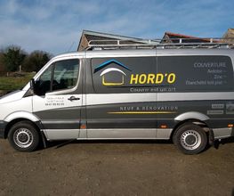 Hord'o image 9