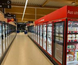 Lidl Bild 5