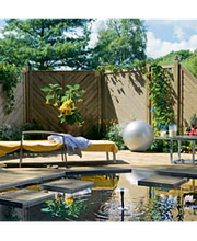 Holz Jägers GmbH Bild 4