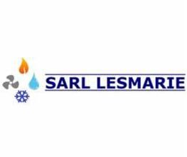 Lesmarie image 2