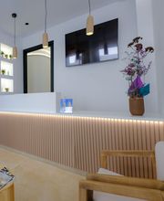 Florit Centre Dental imagen 5