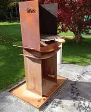 Meile Metallbau AG Bild 4