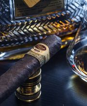 Hades Cigars Bild 1