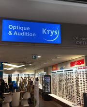 Audioprothésiste Krys Audition image 4