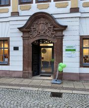 GEERS Hörgeräte Bild 3